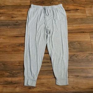 Aerie joggers